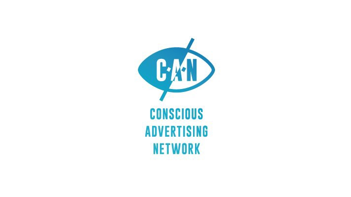 Can logo