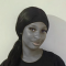 Blessing - CAN Website (1)