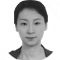 Website Yeo Joung